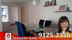 Blk 662D Jurong West Street 64 (Jurong West), HDB 5 Rooms #144049462